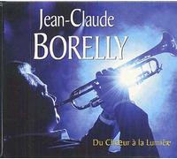 du Choeur a la Lumière