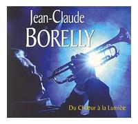 Du choeur à la lumière