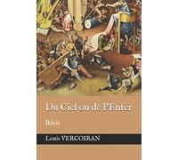 Du Ciel ou de l'Enfer