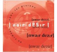 Du ciment sous les plaines