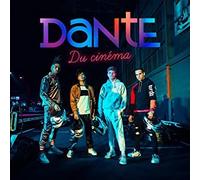 Du Cinéma - Cd Album