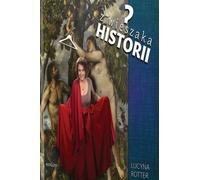 Du cintre de l'histoire. Le vêtement comme élément du code cultuel.
