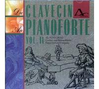 Du Clavecin au Pianoforte, Vol. II (1989-05-03)