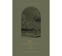 Du commencement à jamais: L'amour immuable de Dieu: A Love God Greatly French Bible Study Journal