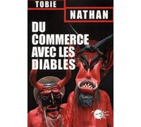 Du commerce avec les diables