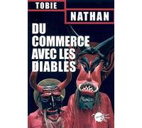 Du commerce avec les diables
