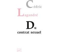 Du contrat sexuel