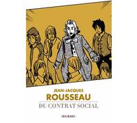 Du Contrat Social