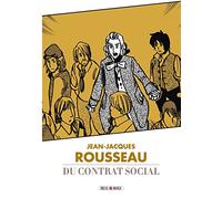 Du Contrat Social
