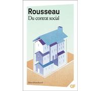 Du Contrat Social