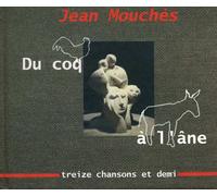 Du Coq A L'ane