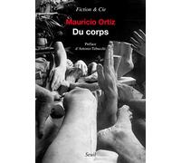 Du corps