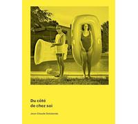 Du côté de chez soi