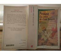 Du côté de chez Swann