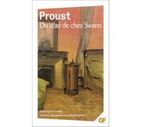 Du côté de chez Swann
