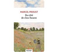 Du côté de chez Swann Marcel Proust (Auteur)