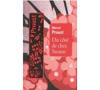 Du côté de chez Swann Marcel Proust (Auteur), Antoine Compagnon (Edité par)