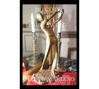 DU CÔTÉ DE CHEZ SWING: À la recherche des balles perdues