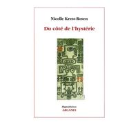 Du côte de l'hystérie