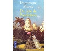 Du Cote De Pondichery