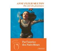 Du côté des fantômes