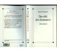 Du côté des hommes