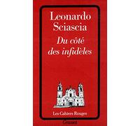 Du côté des infidèles