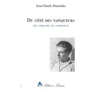 Du côté des vainqueurs (crépuscule..)
