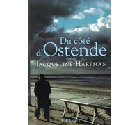 Du côté d'Ostende