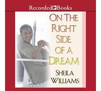 du côté Droit d'un rêve [Import]