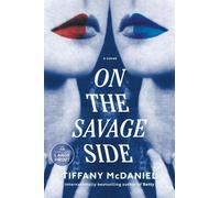 Du côté sauvage