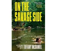 Du côté sauvage