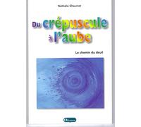 Du crépuscule à l'aube, le chemin du deuil