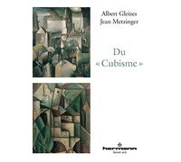 Du Cubisme