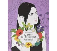 Du Darfst Auf Meine Haut