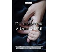 Du désespoir à la lumière: Parcours PMA et monoparentalité