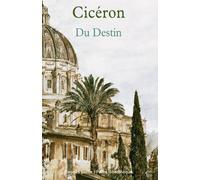 Du destin