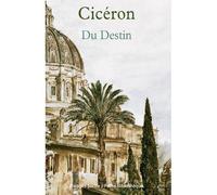 Du destin