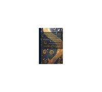 Du Dialecte De Tahiti, De Celui Des Îles Marquises, Et, En Général, De La Langue Polynésienne: Ouvrage Qui A Remporté, En 1852, Le Prix De Linguistiqu