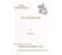 Du diaphane - Image, milieu, lumière dans la pensée antique et medievale - Anca Vasiliu - Vrin - Livre