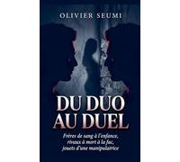 Du Duo Au Duel