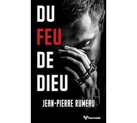 Du feu de Dieu