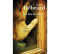 Du feu de Dieu