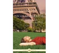 Du Findest Mich Am Ende Der Welt