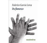 Du flamenco