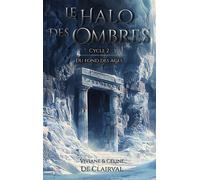 Du fond des âges - Viviane de Clairval - Pyrelion - broché - Roman