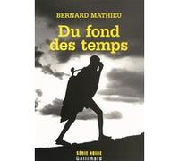 Du Fond Des Temps