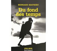 Du Fond Des Temps