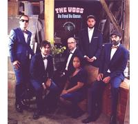 Du Fond Du Coeur - Vinyle 33 Tours