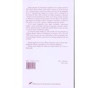 Du Forez À "La Revue Socialiste", Benoît Malon, 1841-1893 - Réévaluations D'un Itinéraire Militant Et D'une Oeuvre Fondatrice, - Actes Du Colloque Des 24 Et 25 Avril 1999, Montbrison Et...